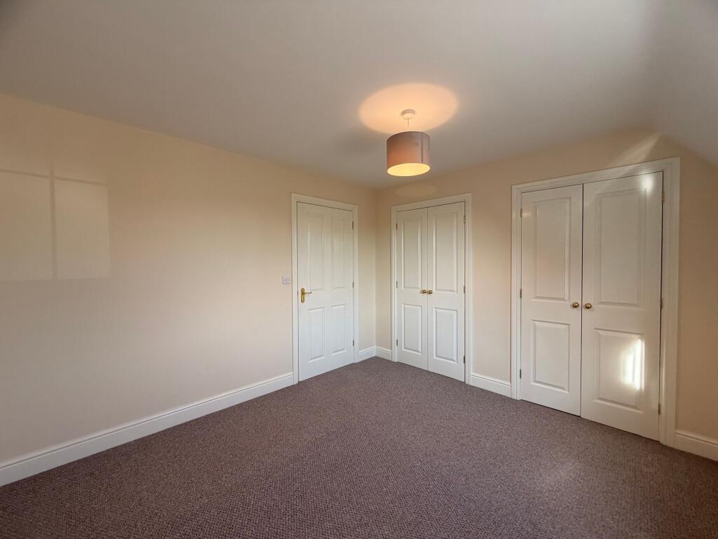 Additional image 9 of Shearers Place, Sutton Coldfield, B75