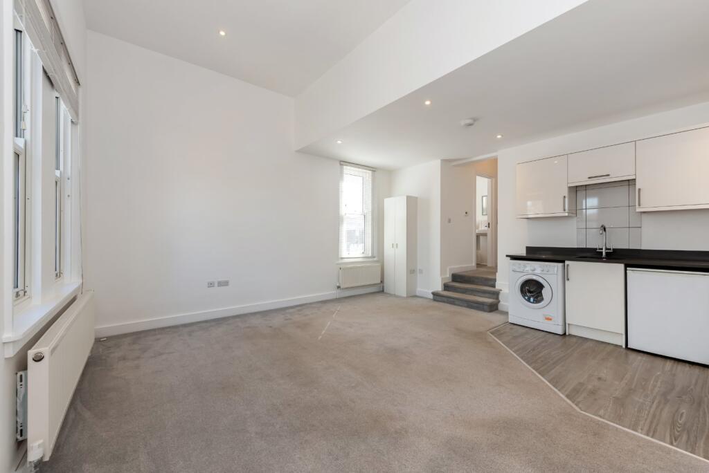 Main image of property: Sandringham Road, Petersfield, Hampshire