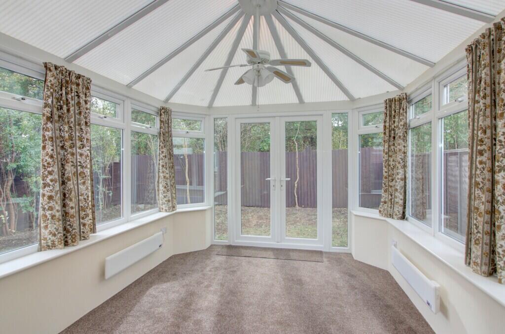 House in Swindon - View 3