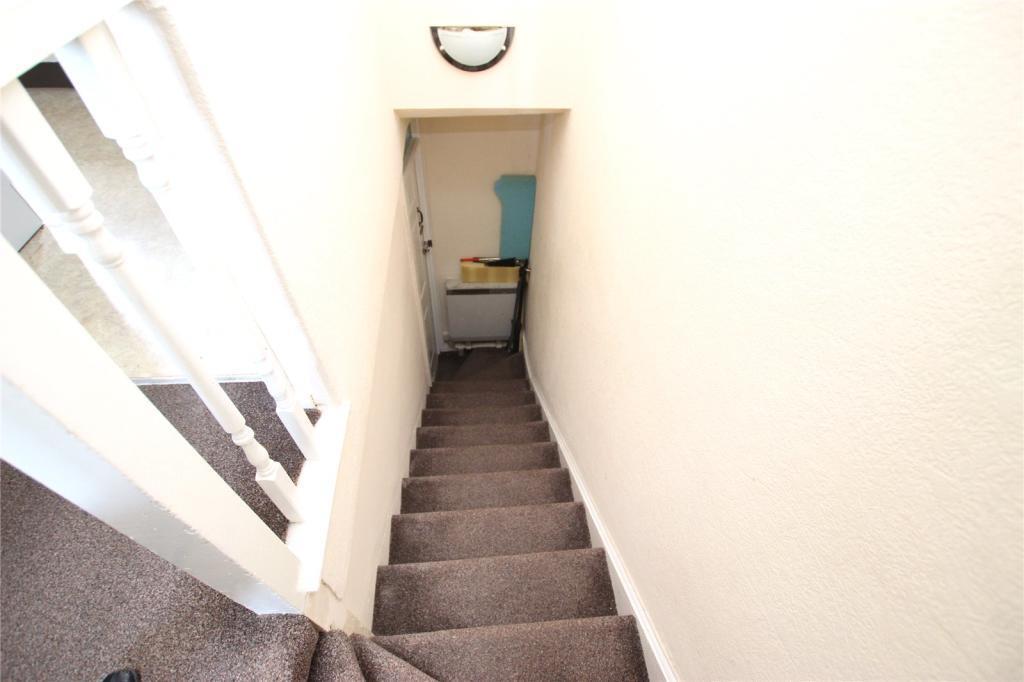 Viceroy Court, High Street South, Dunstable photo 3