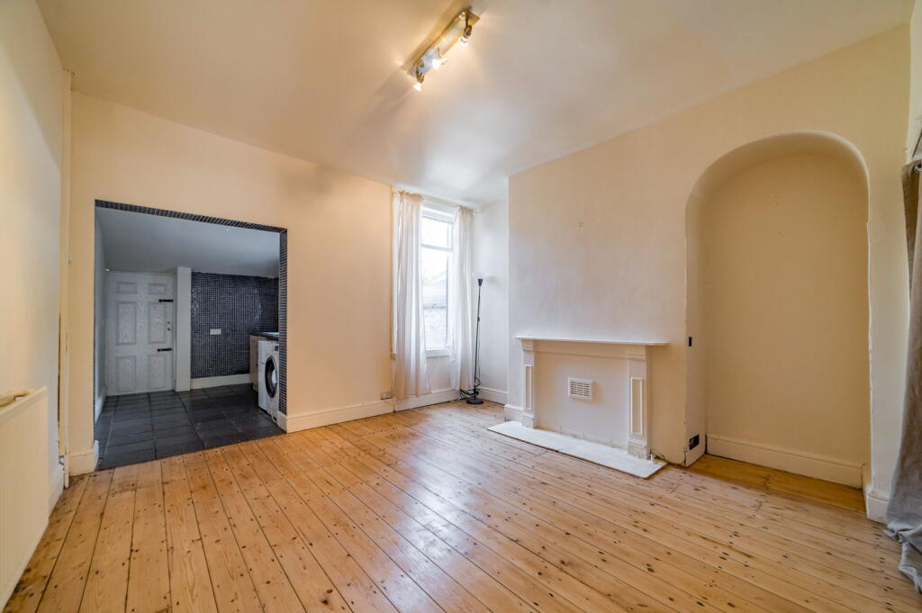 House in Manchester - View 5