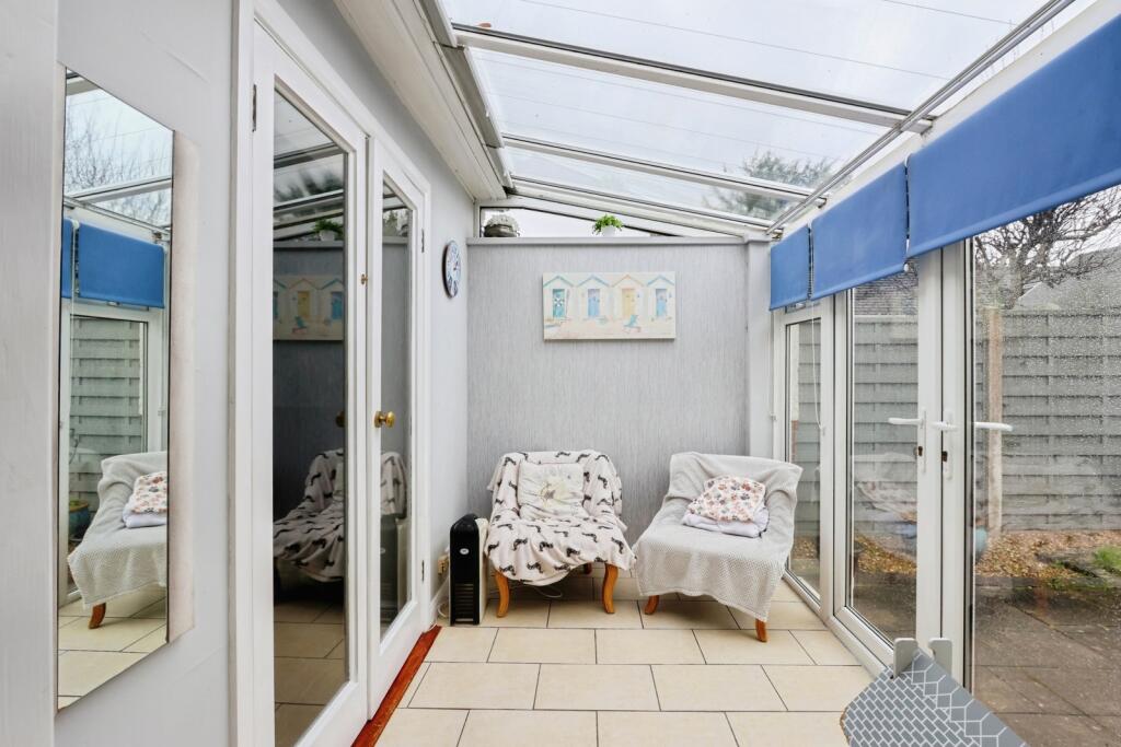 House in Poole - View 5