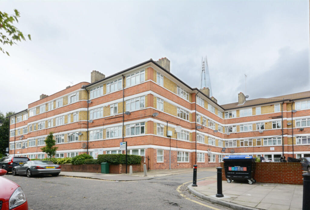 Property photo 6