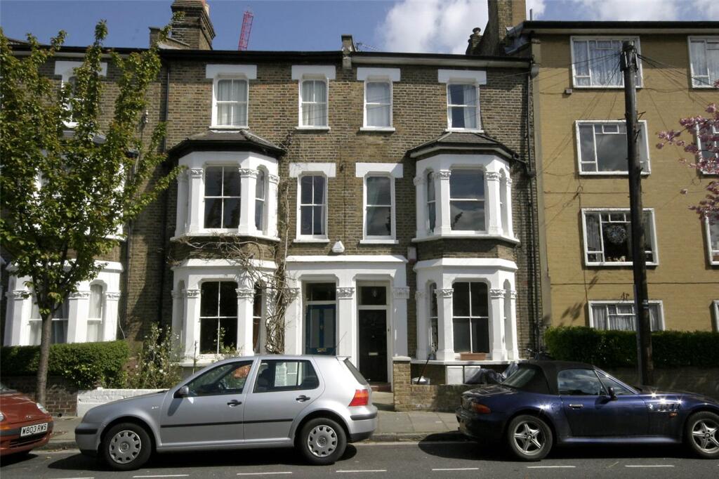 Property photo 7
