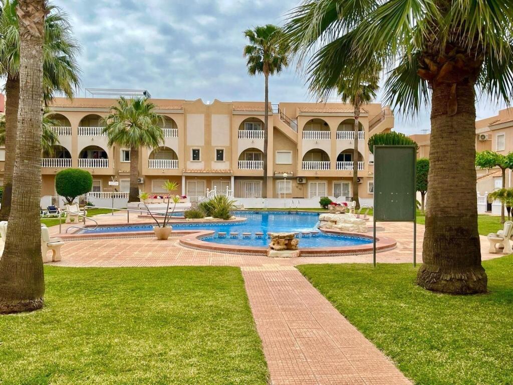 Main image of property: Murcia, Los Alcázares