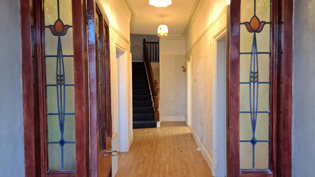 The Poplars, Bircham Avenue, Ramsey, IM8 2LZ photo 3