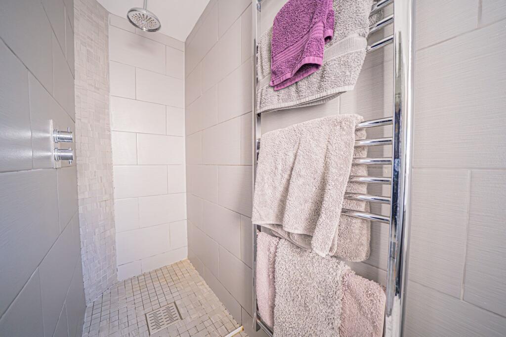 Additional image 14 of Station Lane, Lapworth, B94