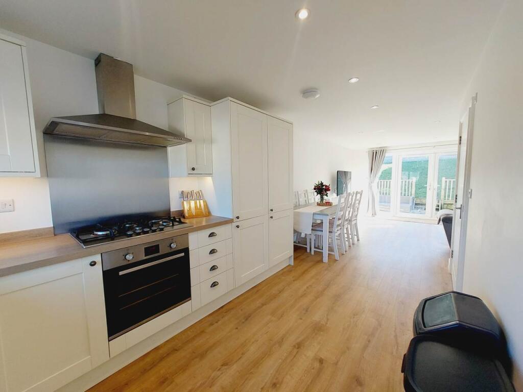 Main image of property: Fern Road, St Leonards on Sea, East Sussex