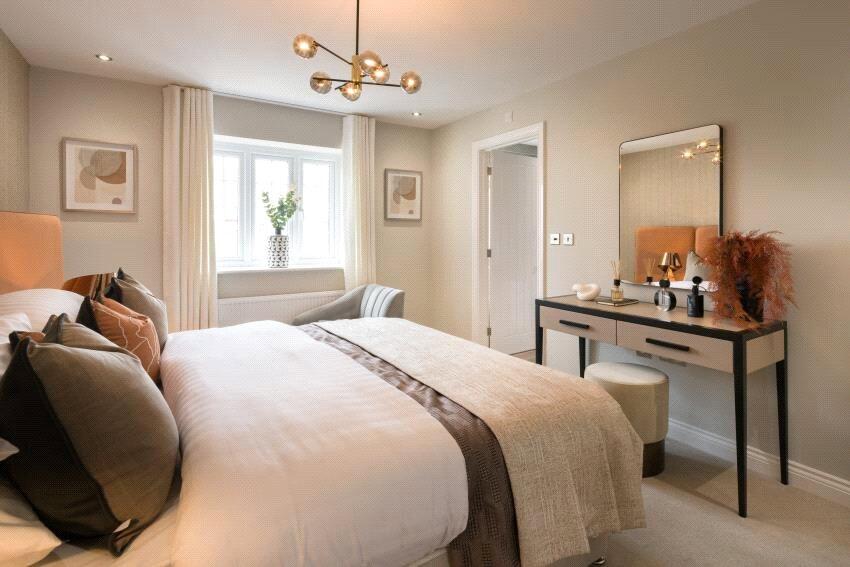 Additional image 5 of Watermills, Livesey Branch Road, Feniscowles, Blackburn, BB2