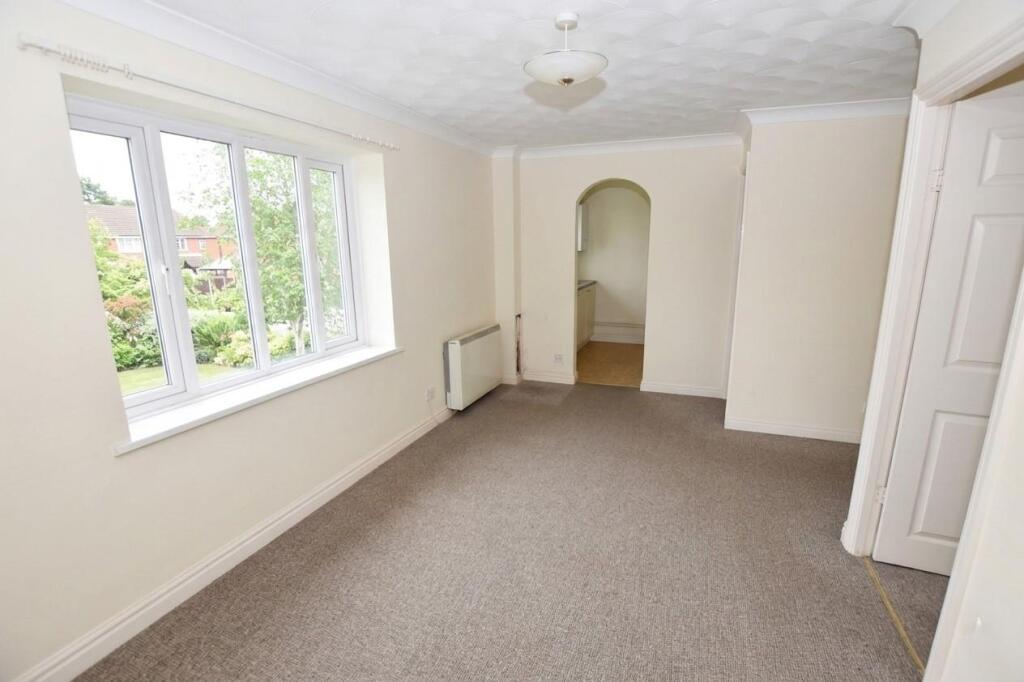 Benbow Drive, South Woodham Ferrers, Chelmsford photo 2
