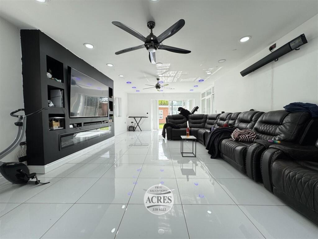 Additional image 5 of Rocky Lane, Great Barr, Birmingham