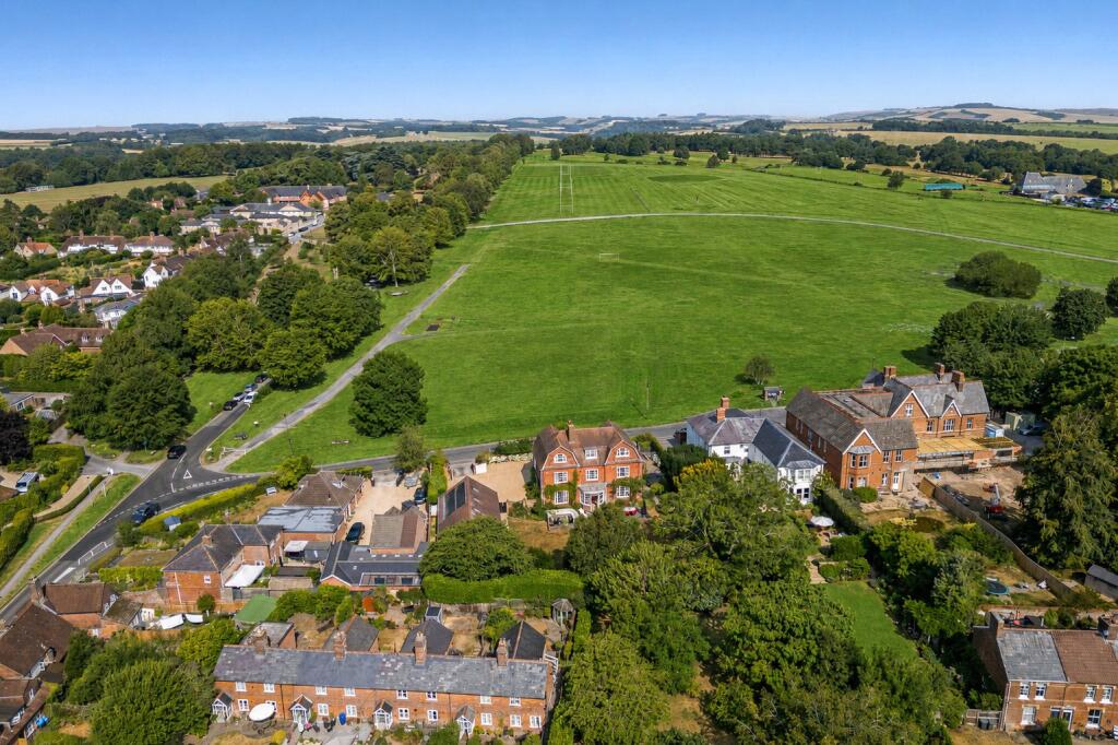 House in Swindon - View 5