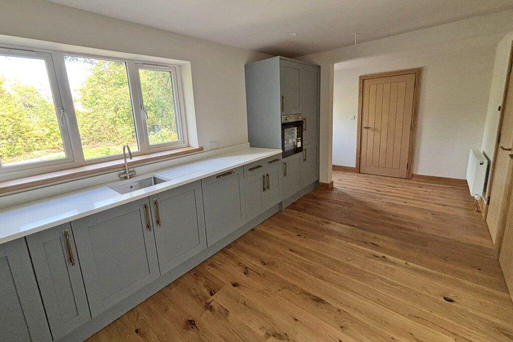 House in Threshfield, Long Ashes Park - View 3