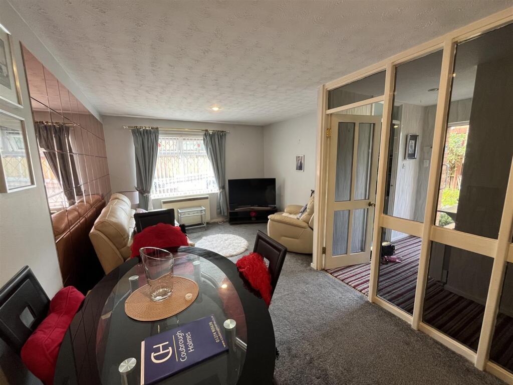 Additional image 3 of Royds Park Crescent, Wyke, Bradford