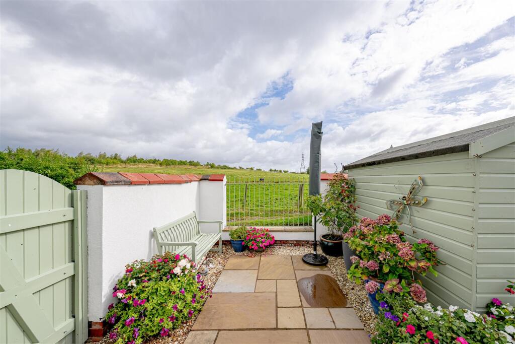 House in Manchester - View 4