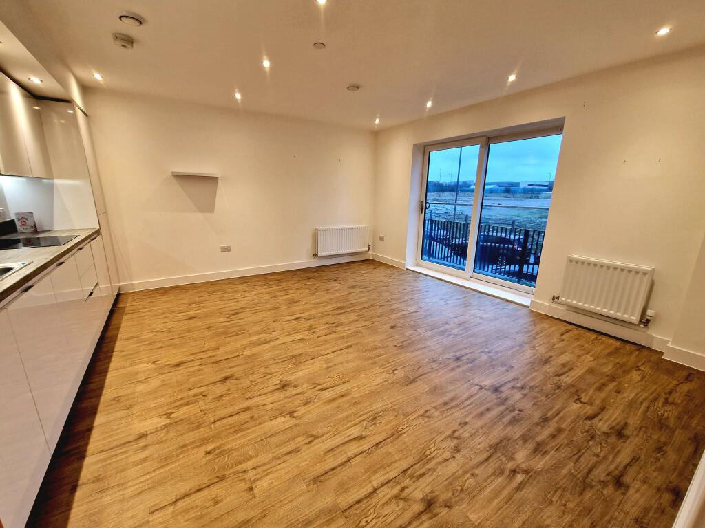 Main image of property: Stirling Drive, LUTON