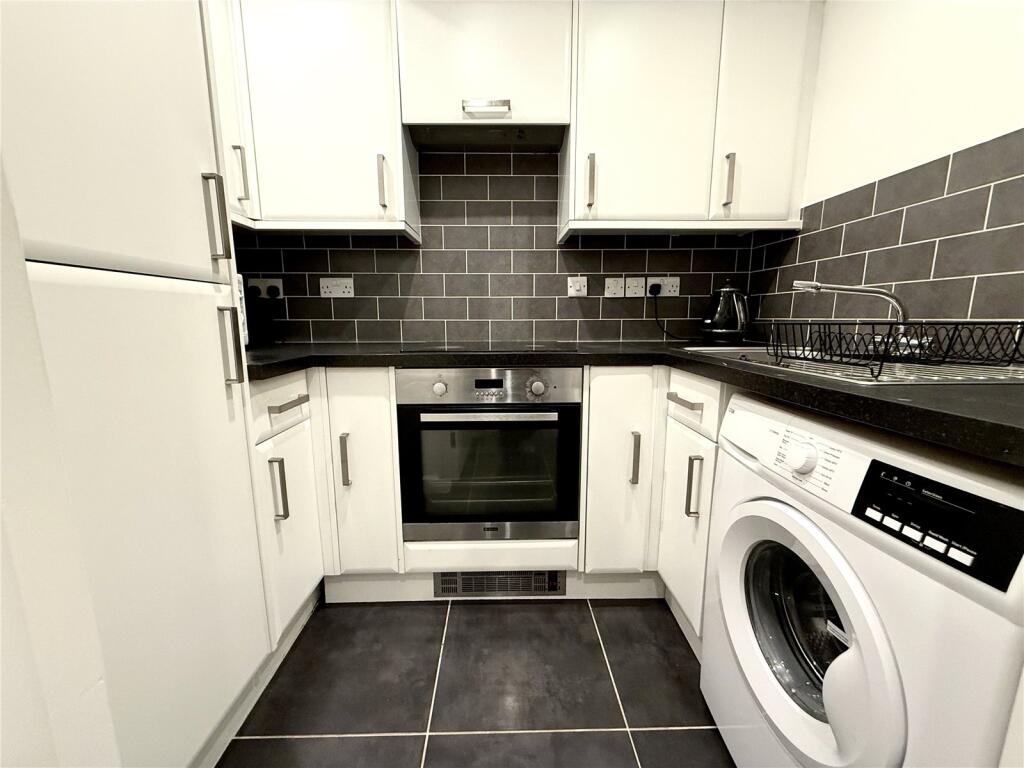 New Town, Uckfield, East Sussex, TN22 photo 3