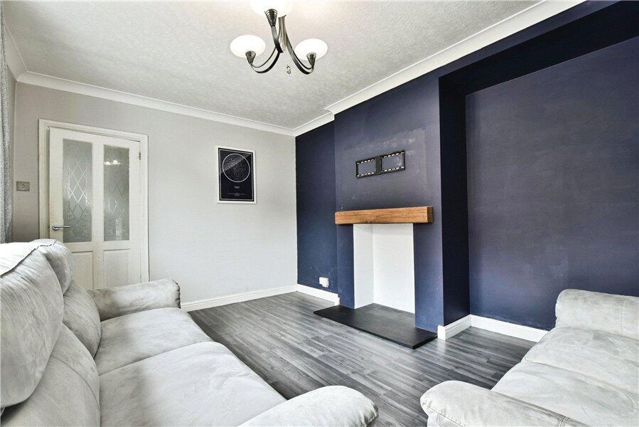 Main image of property: Hatchett Road, MANCHESTER, Lancashire, M22