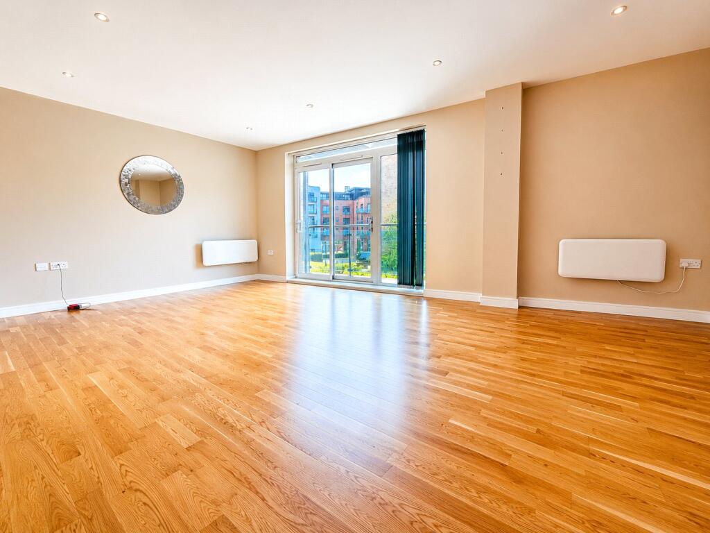 Main image of property: Hither Green Lane, London, SE13