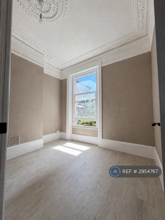 Main image of property: Archibald Road, London, N7