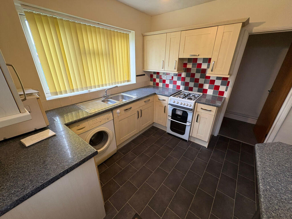 Main image of property: Linley Crescent, Romford, Essex, RM7