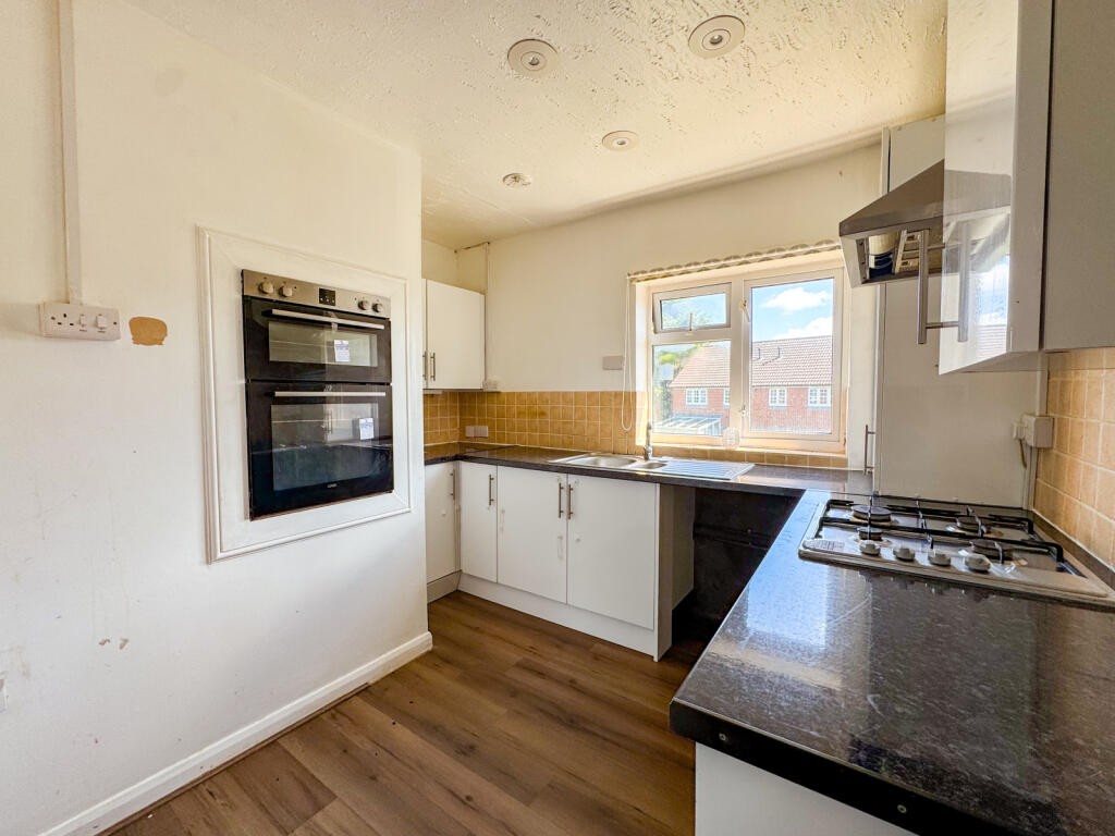 Rodway Road, Patchway, Bristol, BS34 photo 4