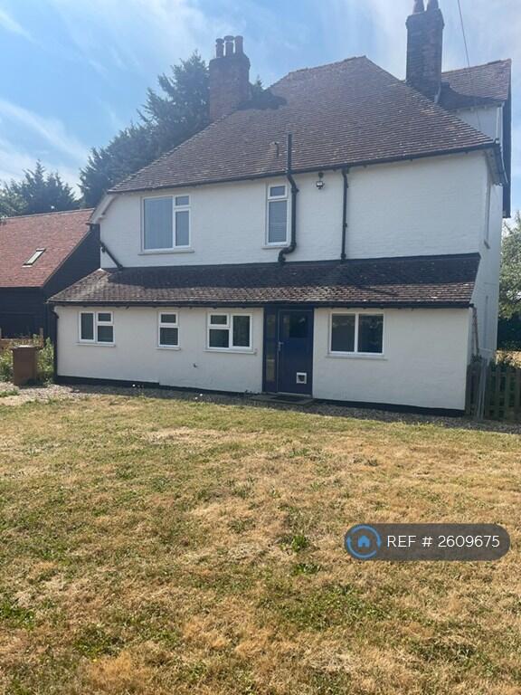 Main image of property: Bromley Lane, Much Hadham, SG10