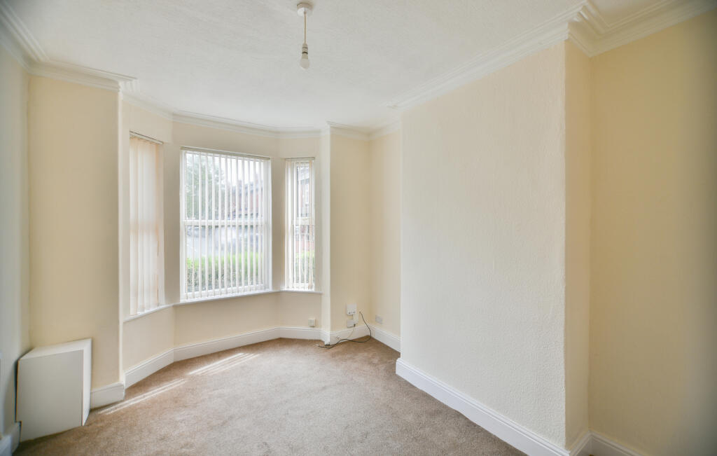 Livesey Street, Manchester photo 3