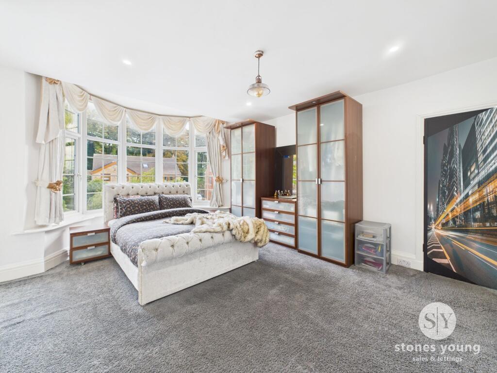 Additional image 14 of Gorse Road, Blackburn, BB2