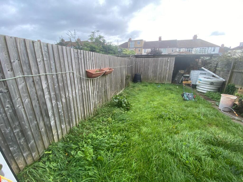 Photo of the property