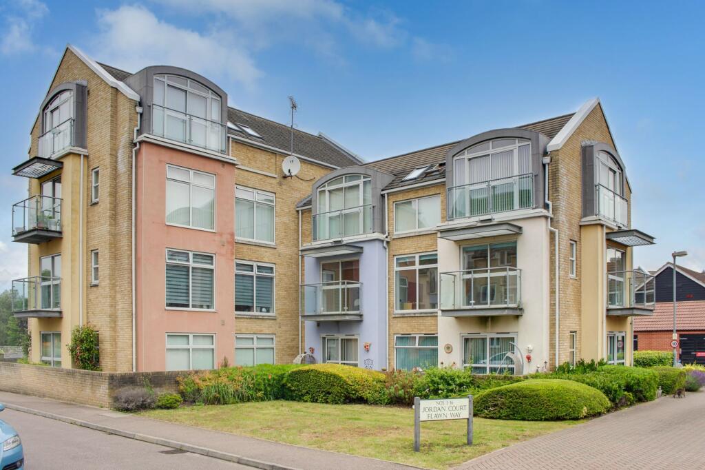 Property photo 8