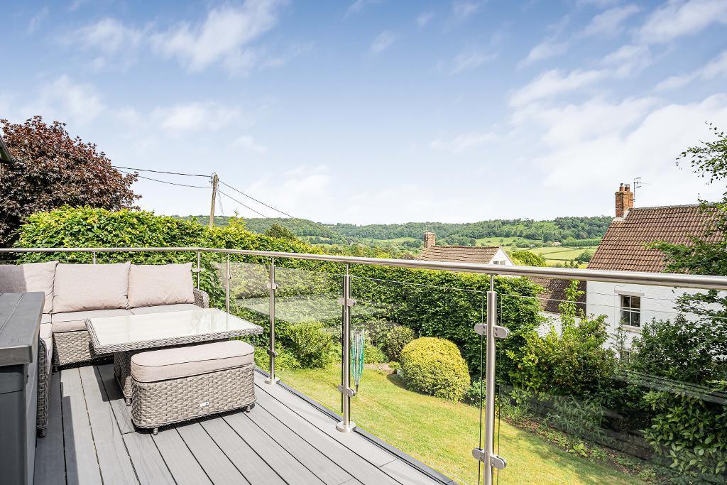 Whitecourt, Uley, Dursley, GL11 5TG - View 2