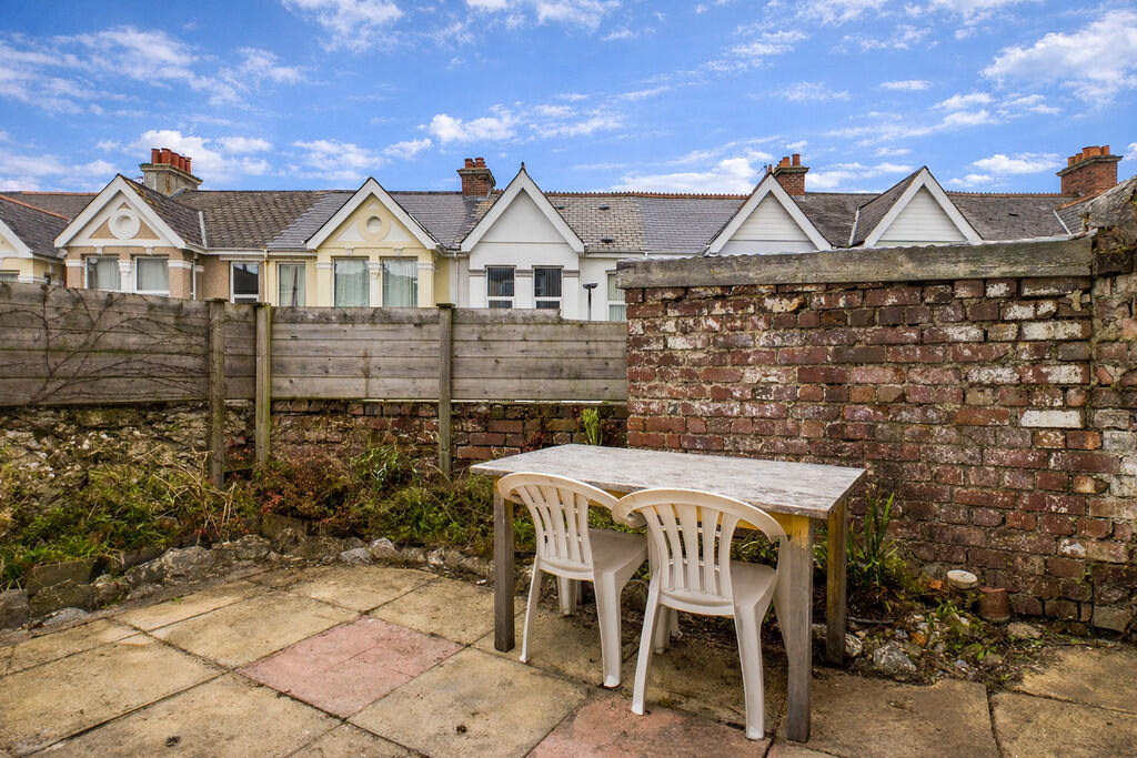 Property photo 10