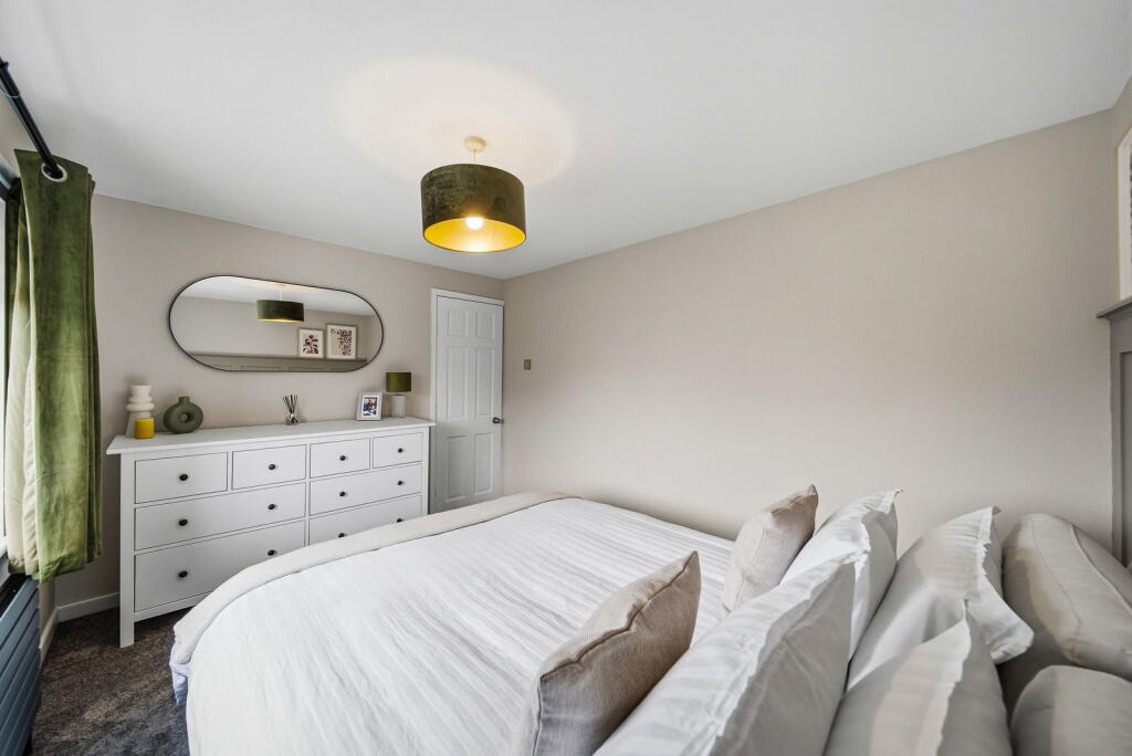 Additional image 29 of Pendle Road, Great Harwood, Blackburn, BB6 7TN