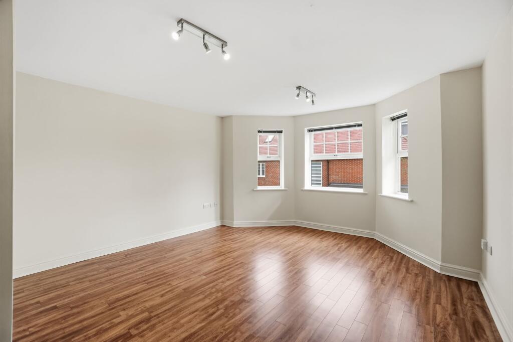 Main image of property: Rosebery Road, Cheam, SM1