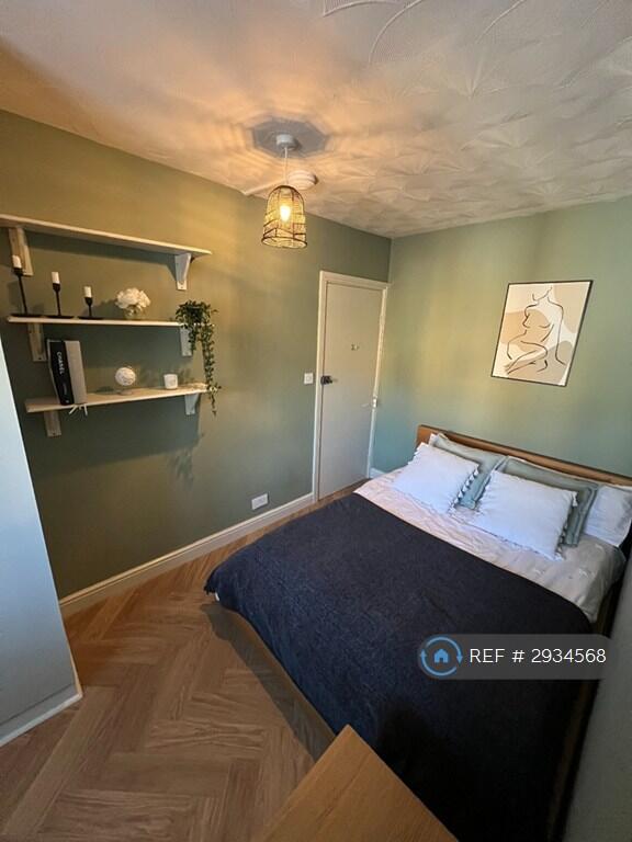 Main image of property: James Street, Rochester, ME1