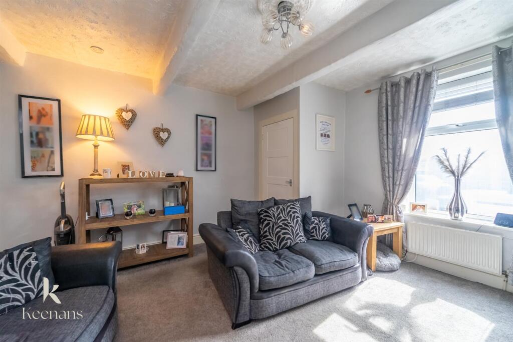 Additional image 10 of Blackburn Road, Rising Bridge