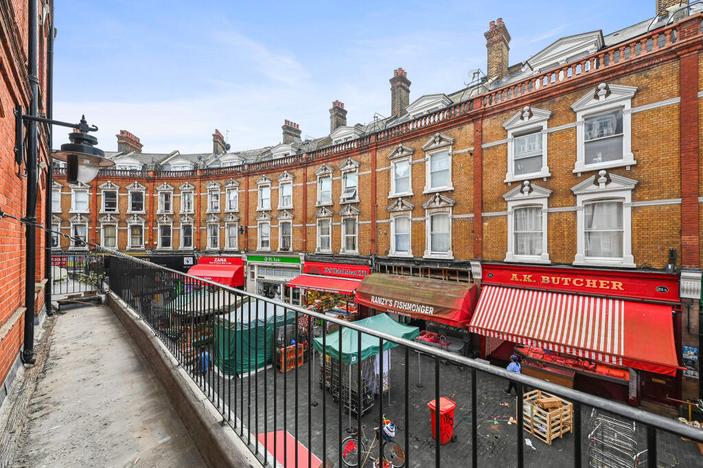 Property photo 7
