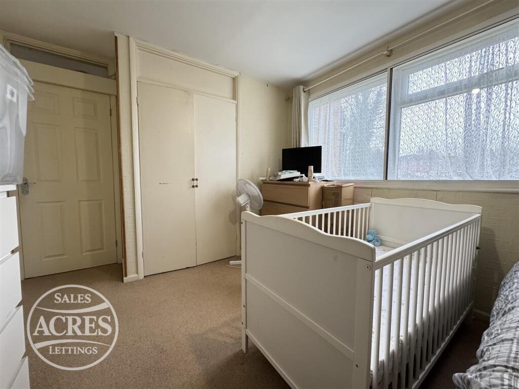 Additional image 15 of Bishop Asbury Crescent, Great Barr, Birmingham