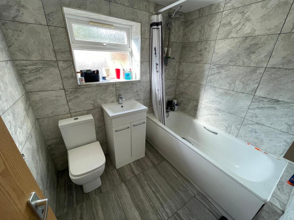 Main image of property: De Beauvoir Road, Reading, RG1