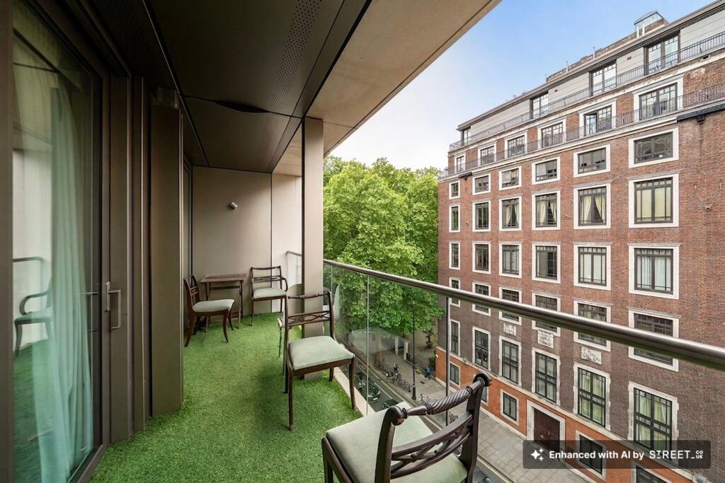 3 bedroom property for rent