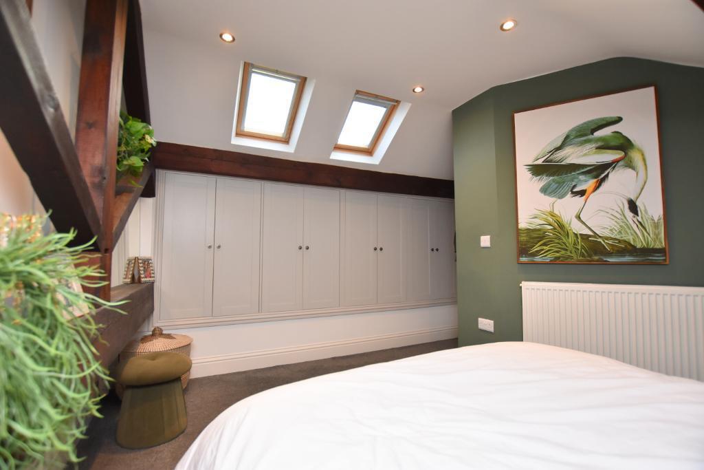 Additional image 11 of York Street, Clitheroe, BB7 2DH