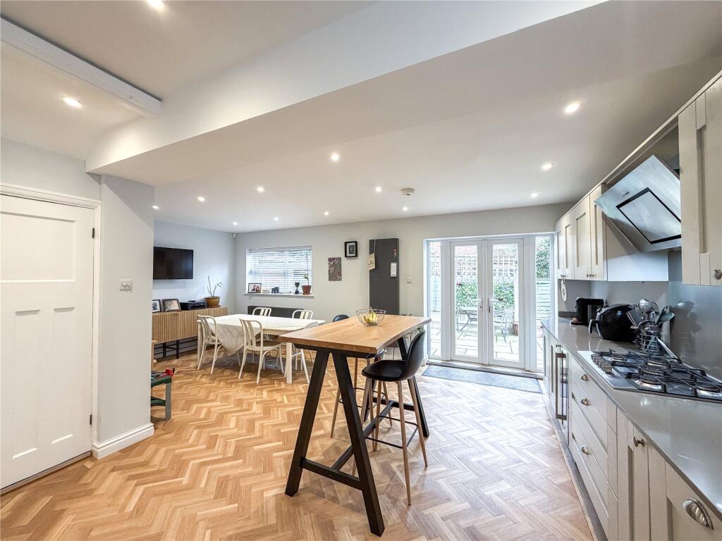 Willoughby Avenue, Didsbury, M20 photo 3