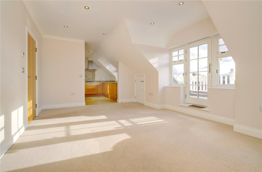 Additional image 4 of The Forresters, Harpenden, Hertfordshire, AL5