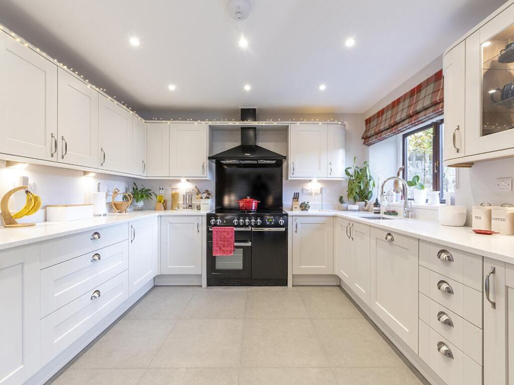 Additional image 9 of Downyard, Compton Pauncefoot