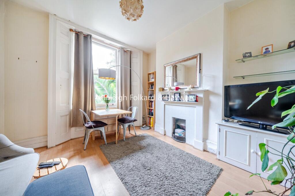 Main image of property: Devonshire Road, Forest Hill, London, SE23