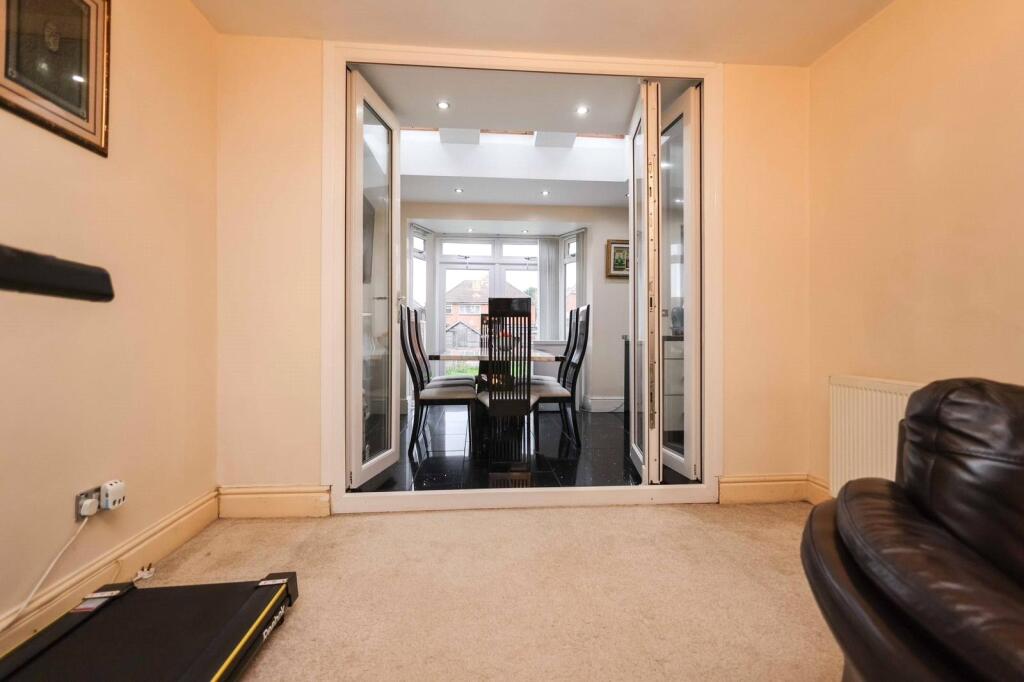 Additional image 12 of Yarningale Road, Birmingham, West Midlands, B14