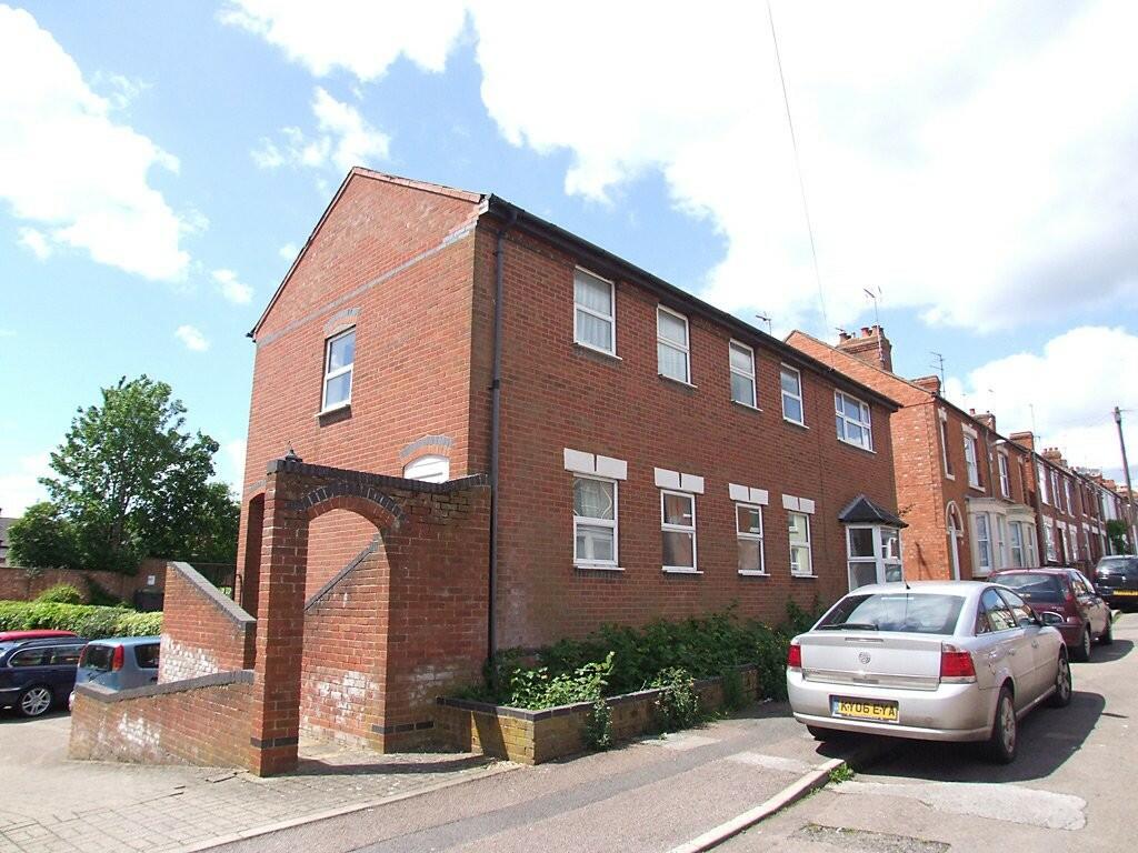 Main image of property: Excelsior Court, Irthlingborough
