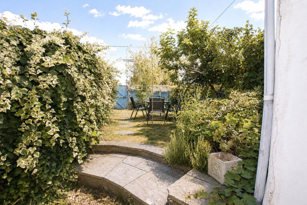 Property photo 8