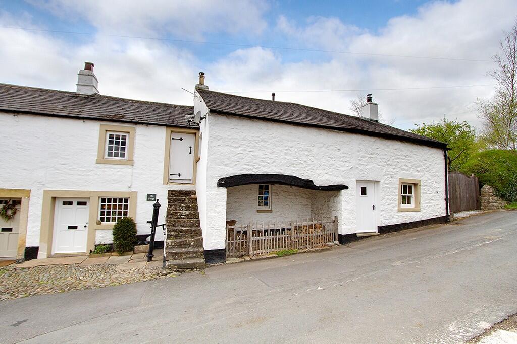 Main image of property: THE FORGE, ARKHOLME, LA6 1AS